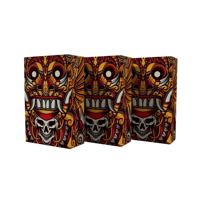 preroll box packaging factory