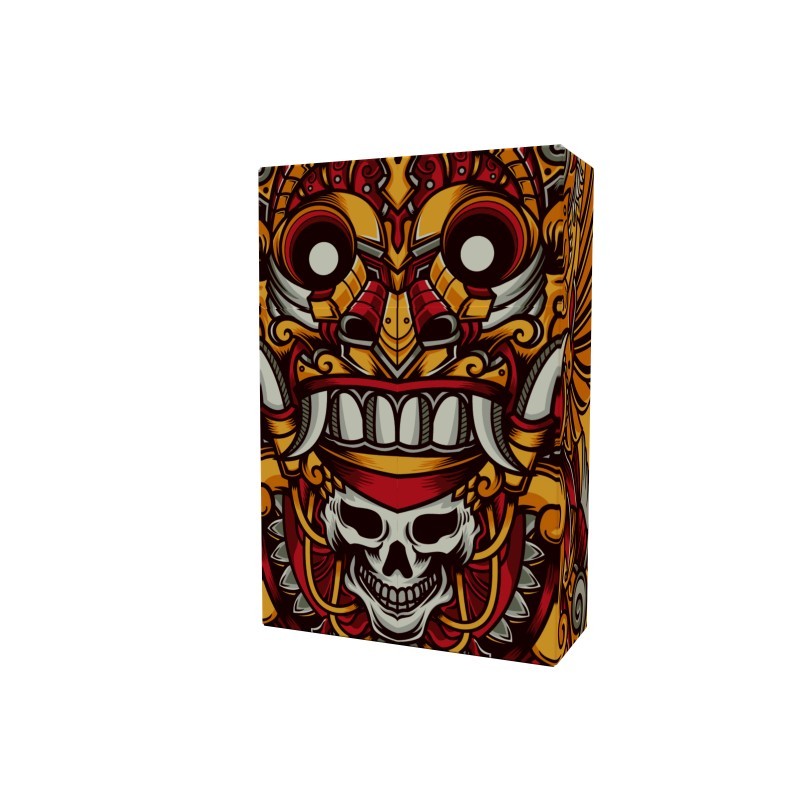 preroll box packaging factory