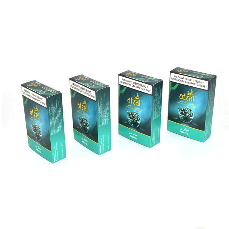 preroll packaging boxes wholesale