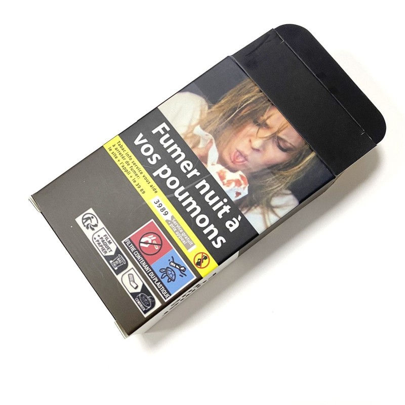 cigarettes for women