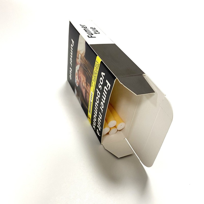 cigarettes for women