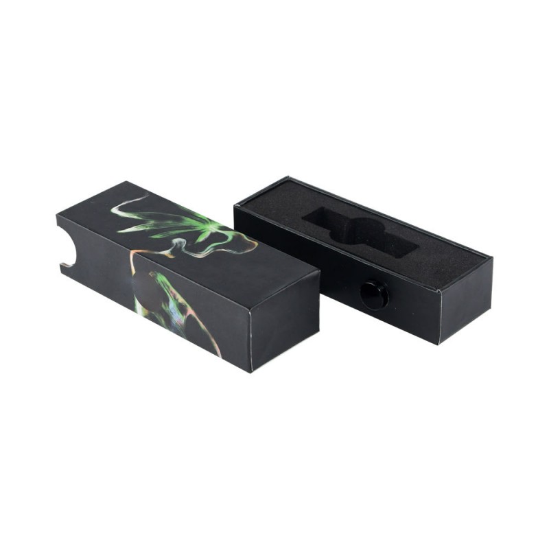 cigarettes for ladies