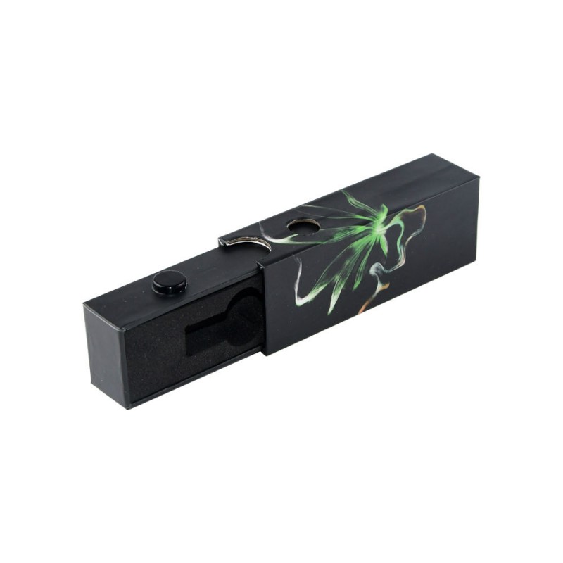 cigarettes for ladies