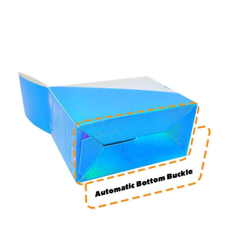 cigarette for ladies