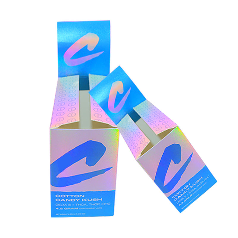 cigarette for ladies