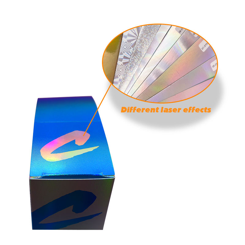 cigarette for ladies