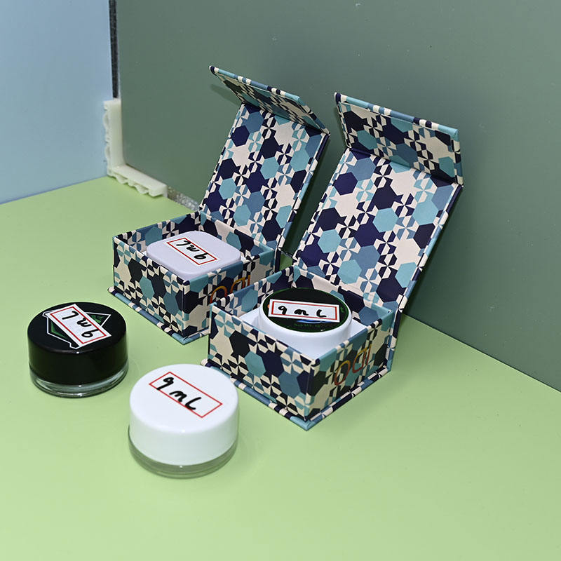 cigarette packages in canada