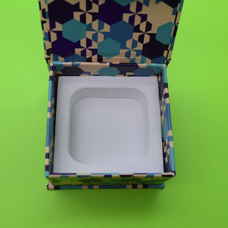 cigarette packages in canada