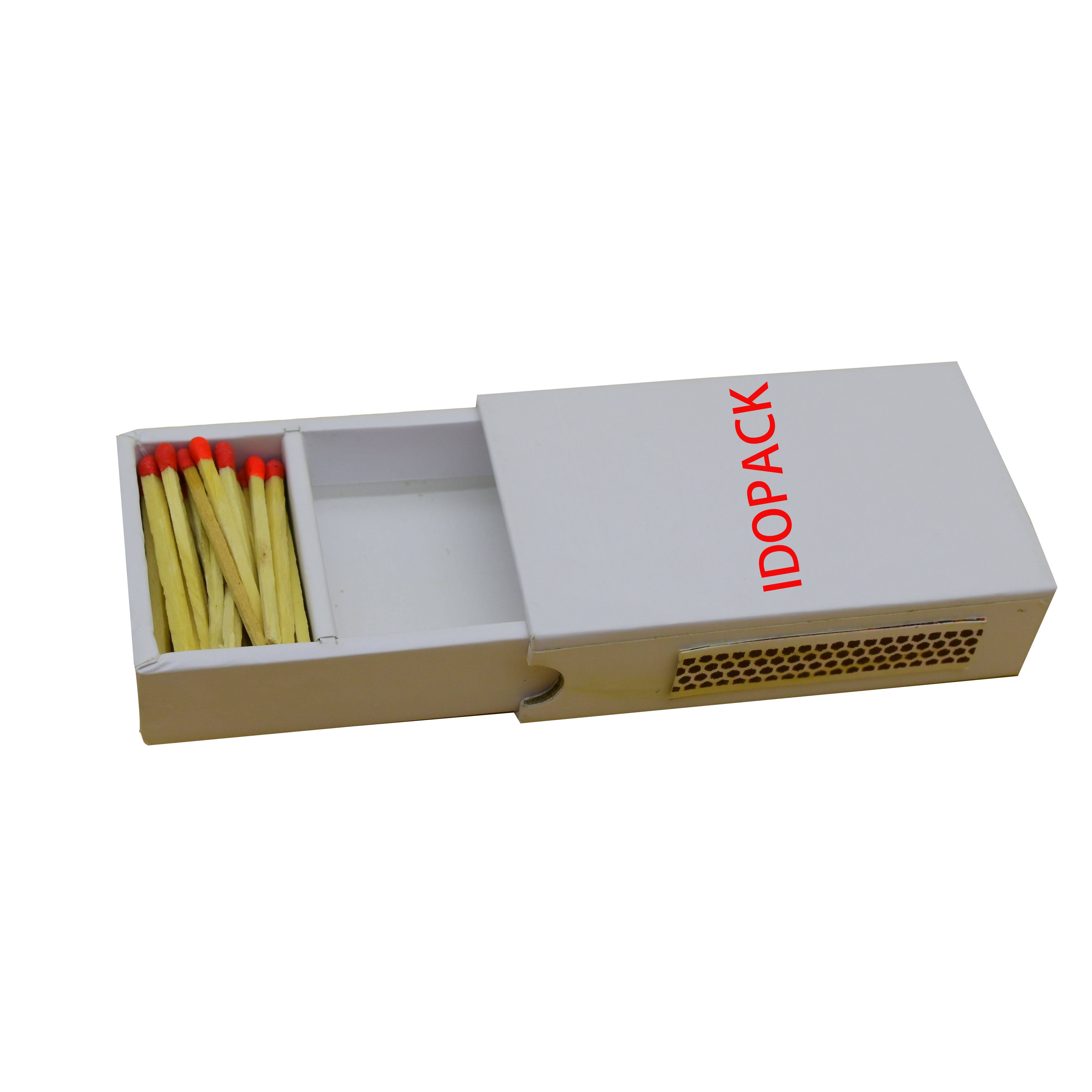 cigarettes packaging