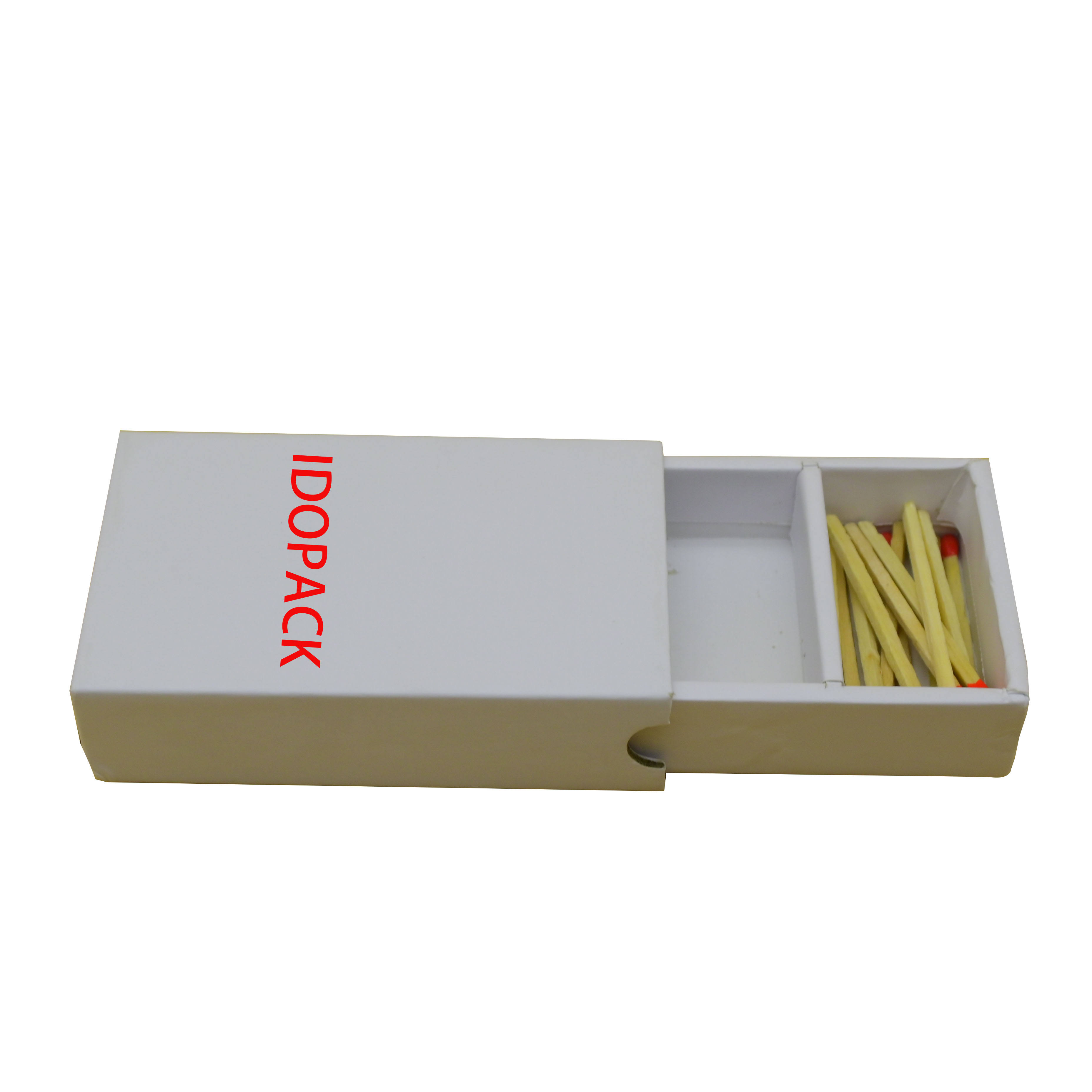 cigarettes packaging