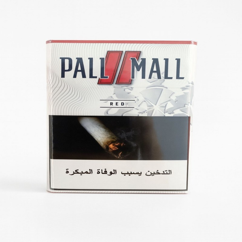 cigarette in uk