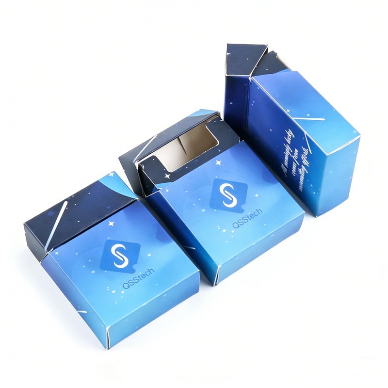 cigarettes for ladies