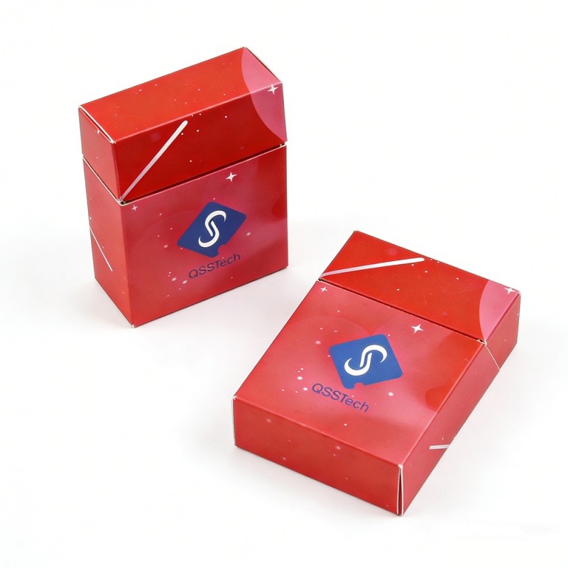 cigarettes for ladies