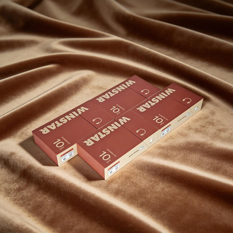 cigarettes for women