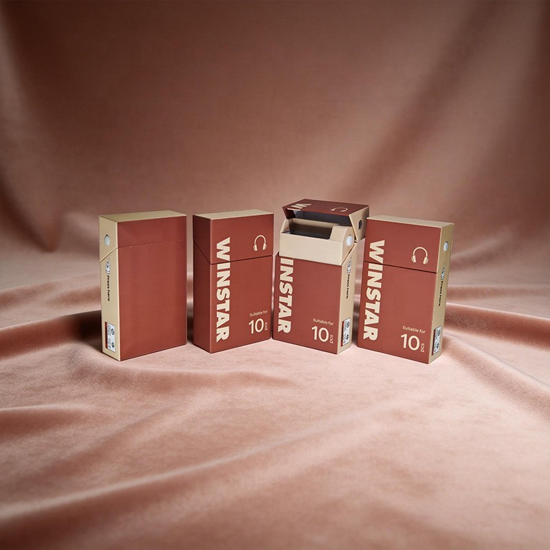 cigarettes for women