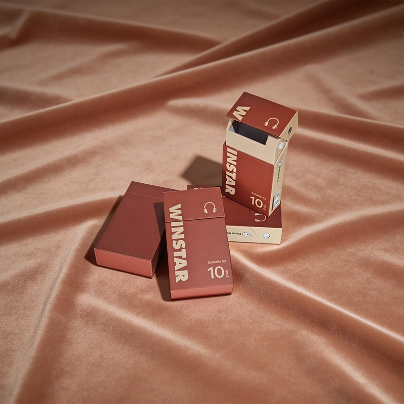 cigarettes for women