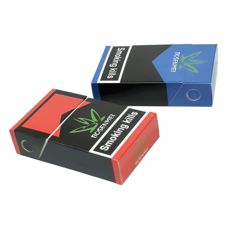 cigarette for ladies