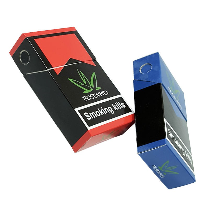 cigarette for ladies