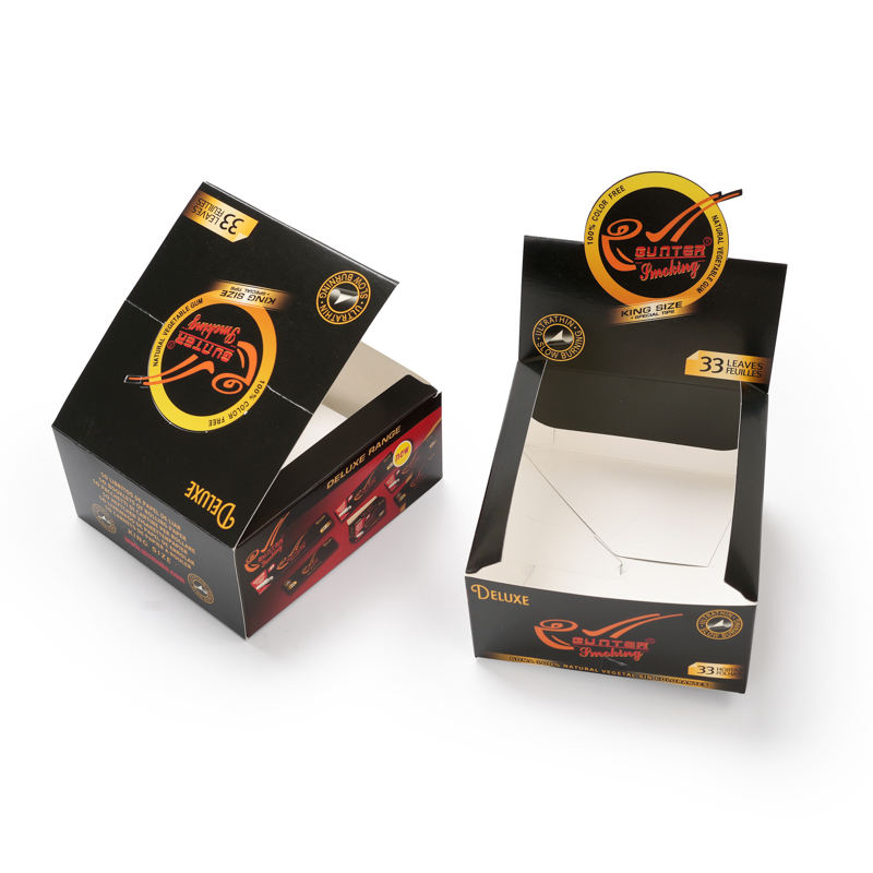 cigarette in uk