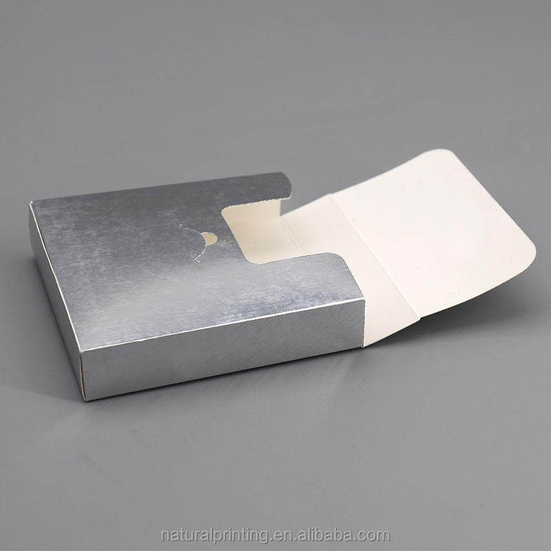 cigarettes for women