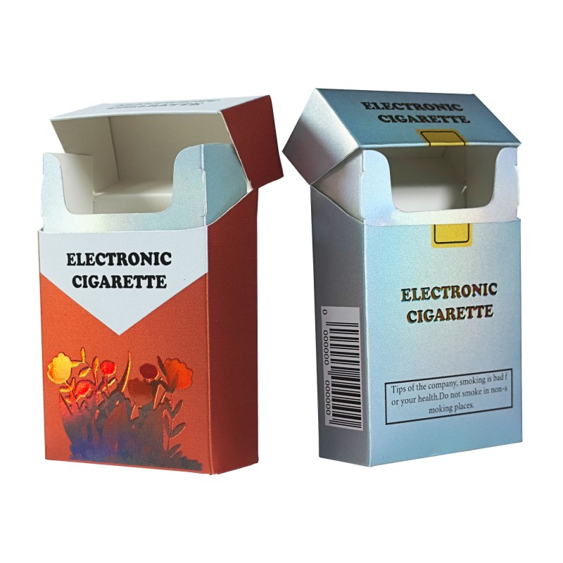 womens cigarettes