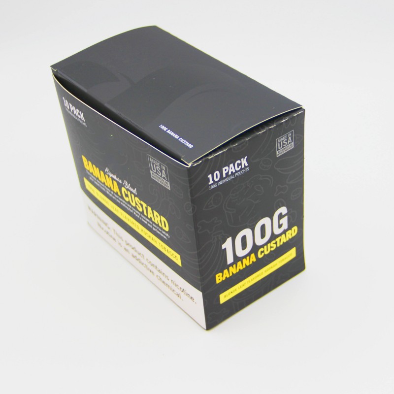 womens cigarettes