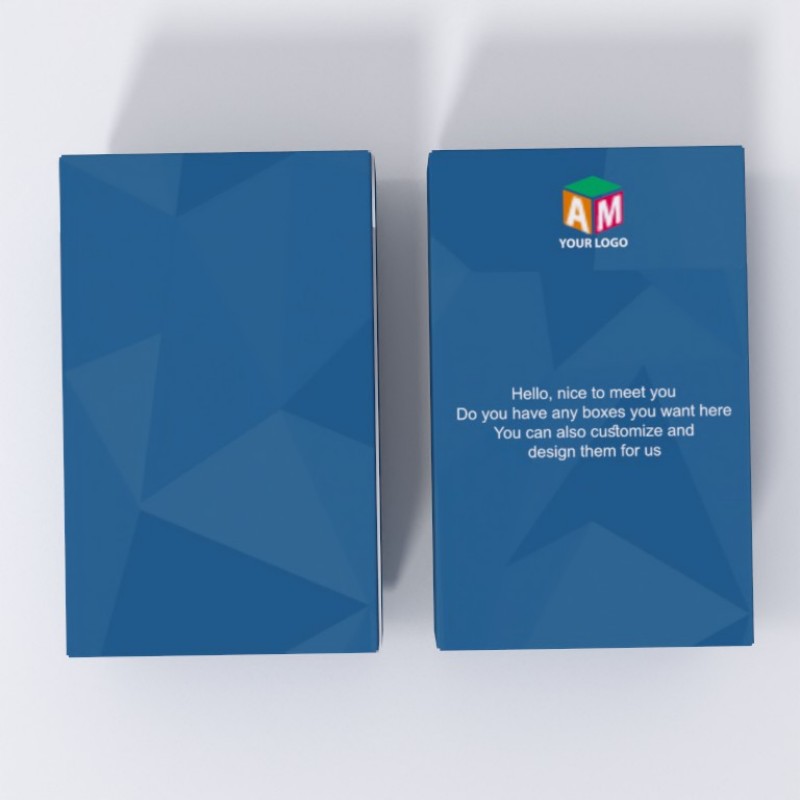cigarette packaging canada