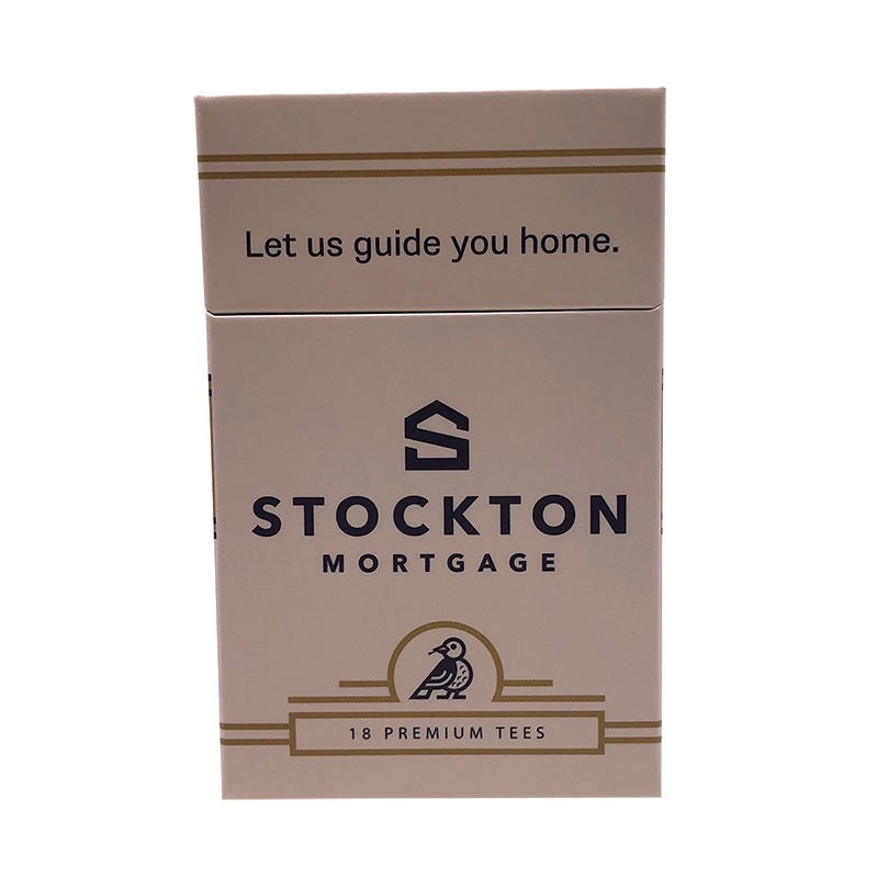 canadian cigarette packaging