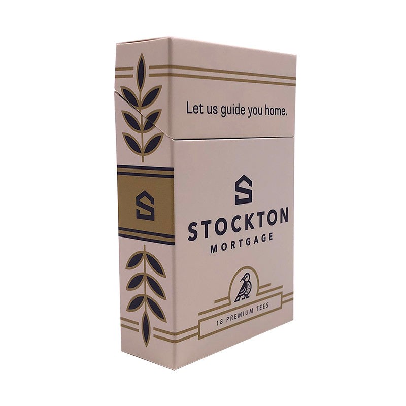 canadian cigarette packaging