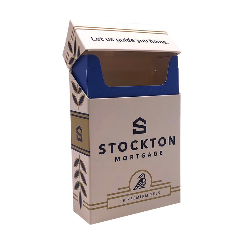 canadian cigarette packaging