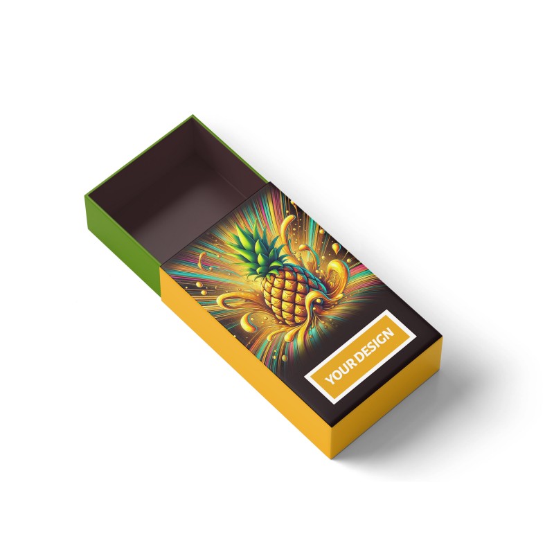 canada cigarette packaging