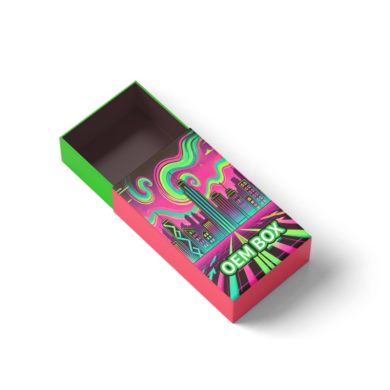 canada cigarette packaging