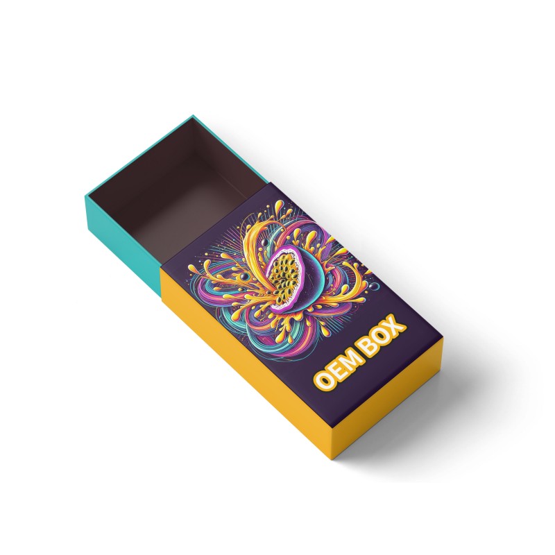 canada cigarette packaging