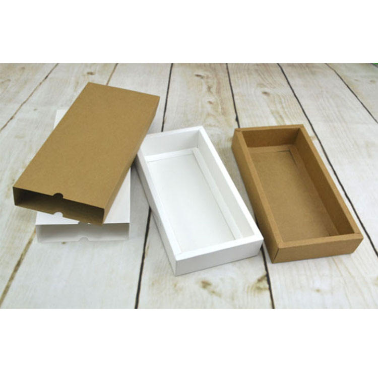 premium cigarette box