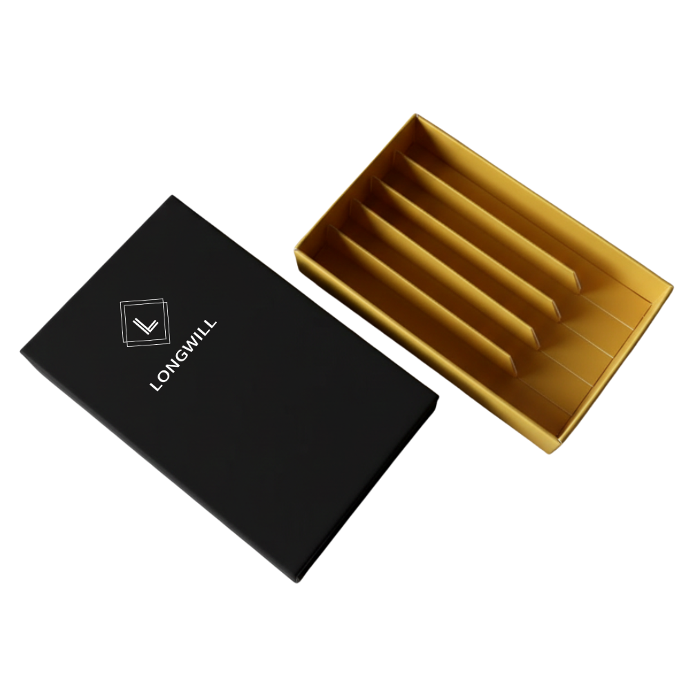 eco friendly cigarette box
