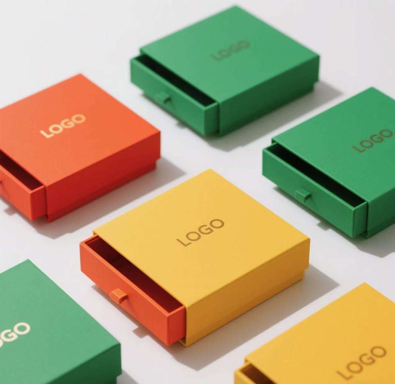 eco friendly cigarette box