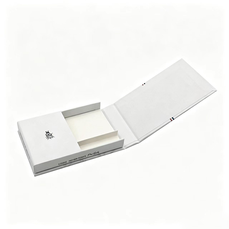 cigarette gift box