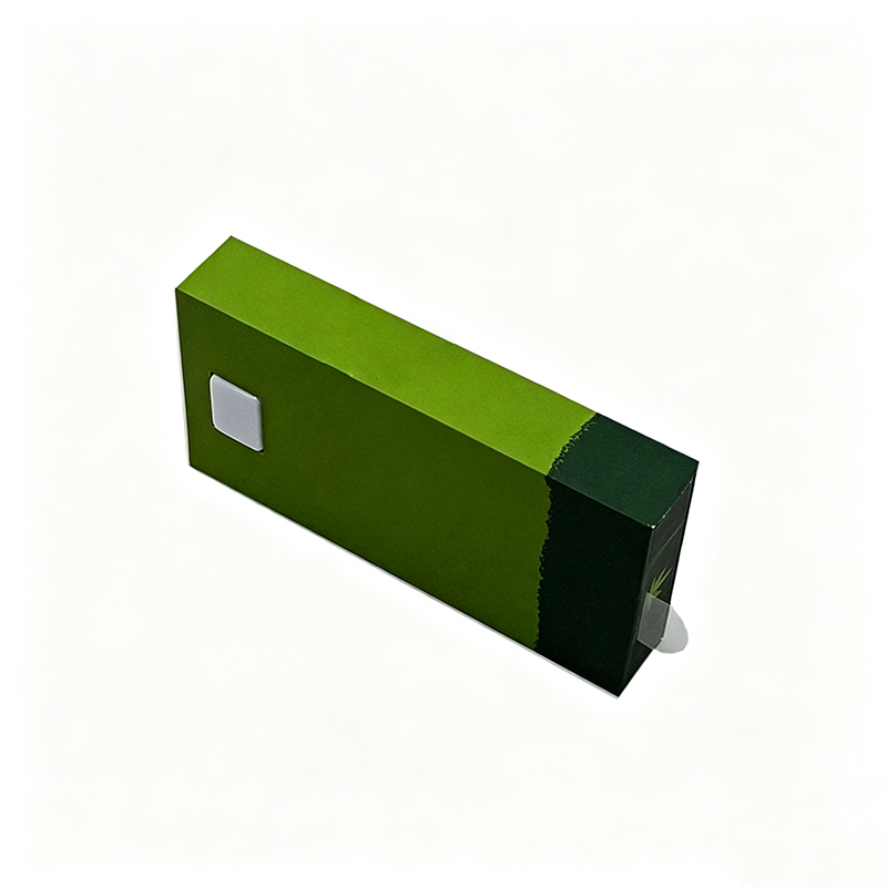 cigarette gift box