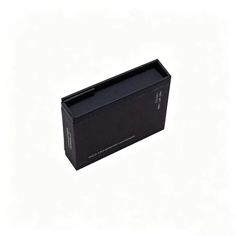 cigarette gift box
