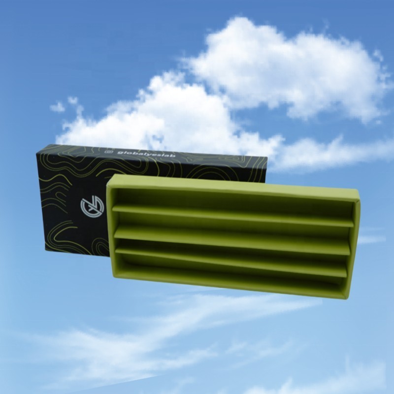 Rigid Cigarette Box Manufacturer