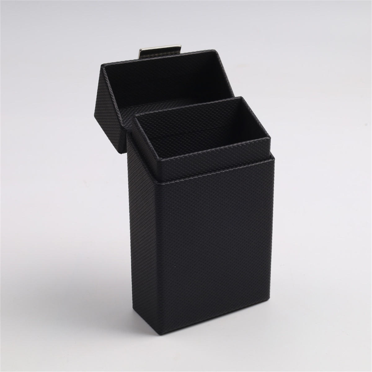 cigarette packaging