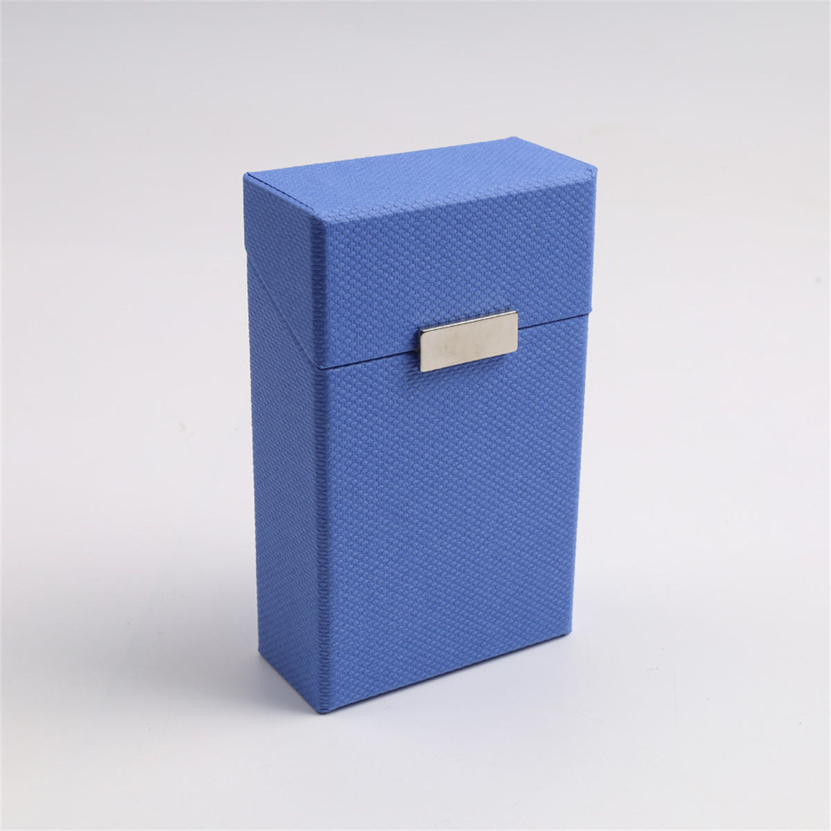 cigarette packaging
