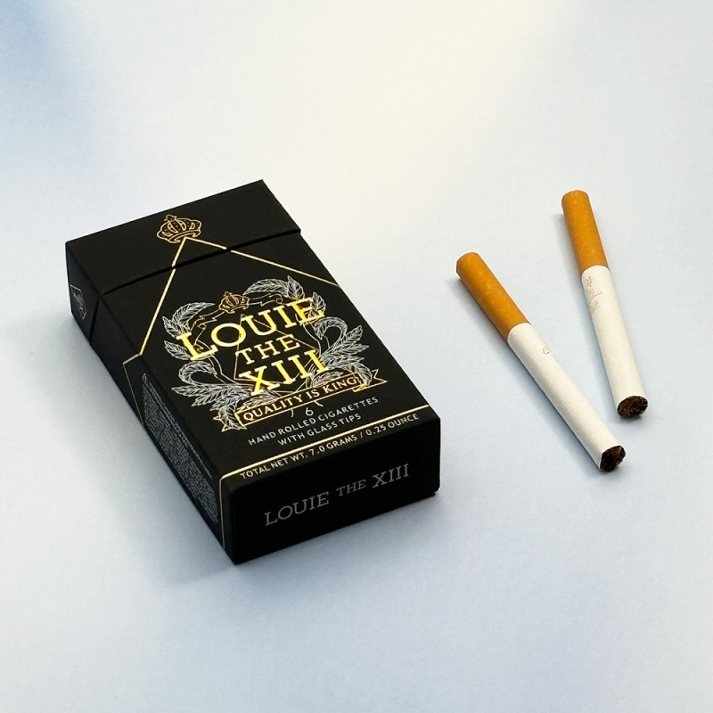 cigarettes for women