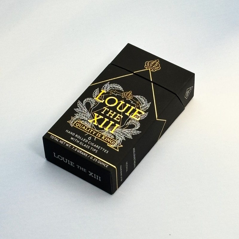 cigarettes for women