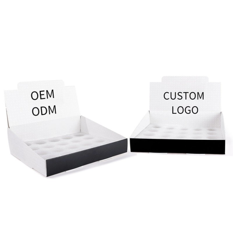empty cigarette boxes amazon