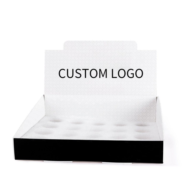 empty cigarette boxes amazon