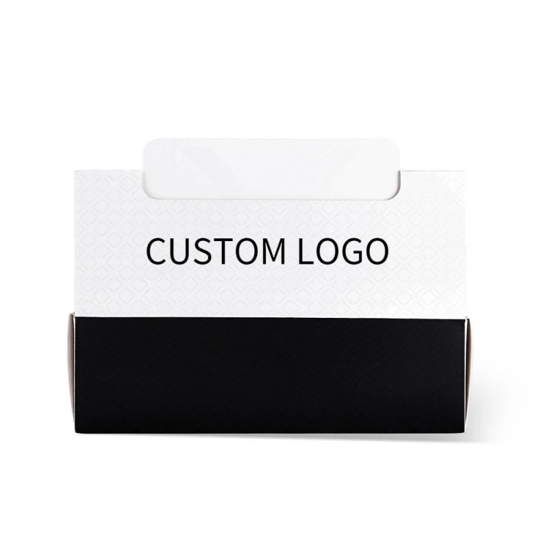 empty cigarette boxes amazon