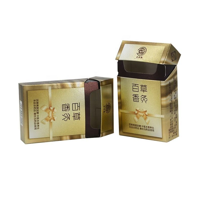 Lucite Boxes Wholesale