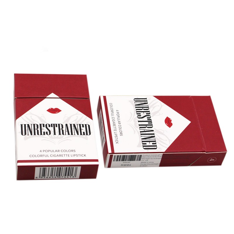 Lucite Boxes Wholesale