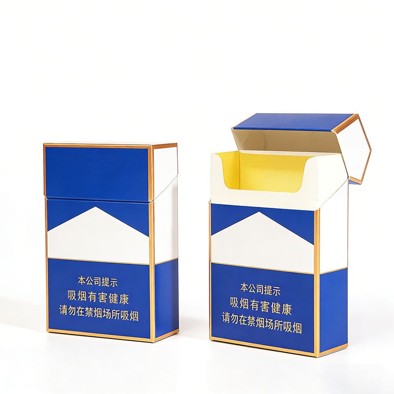 Lucite Boxes Wholesale